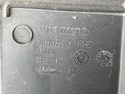 43770631