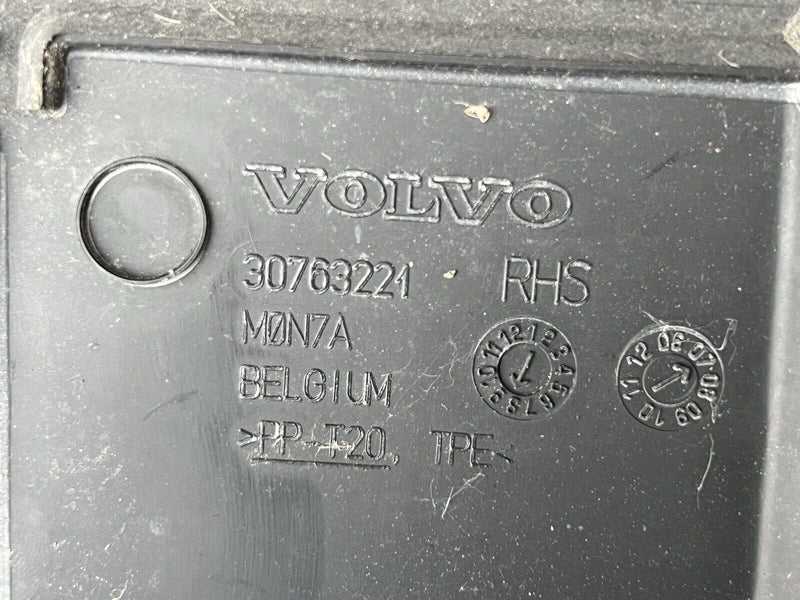 43770631