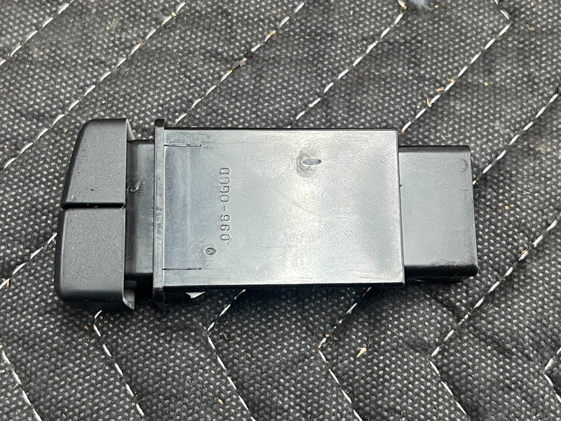 46765392