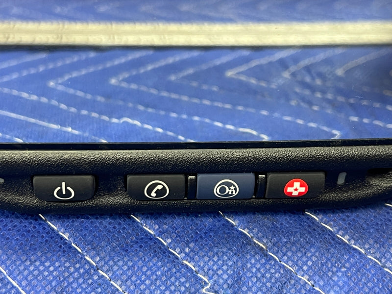 46768348