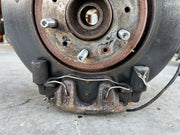43771134