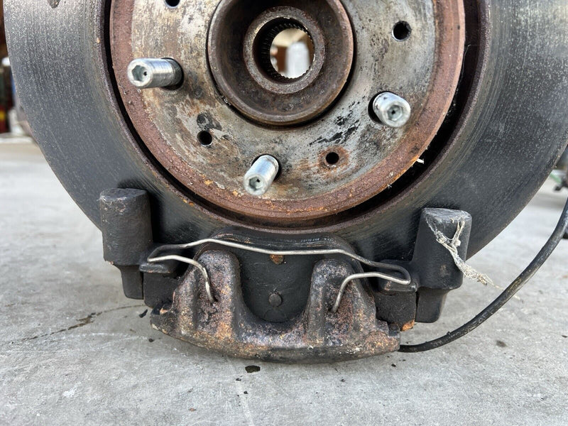 43771134