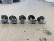 46764088