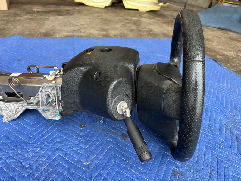 46438282