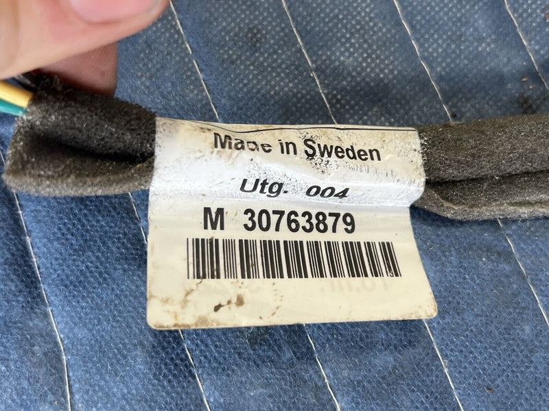 43785627