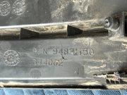 46501033