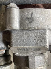 46762903