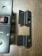 46761727
