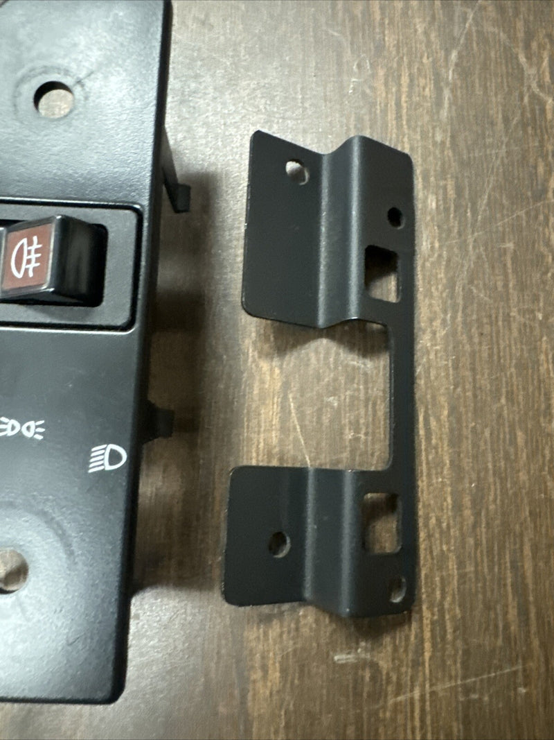 46761727