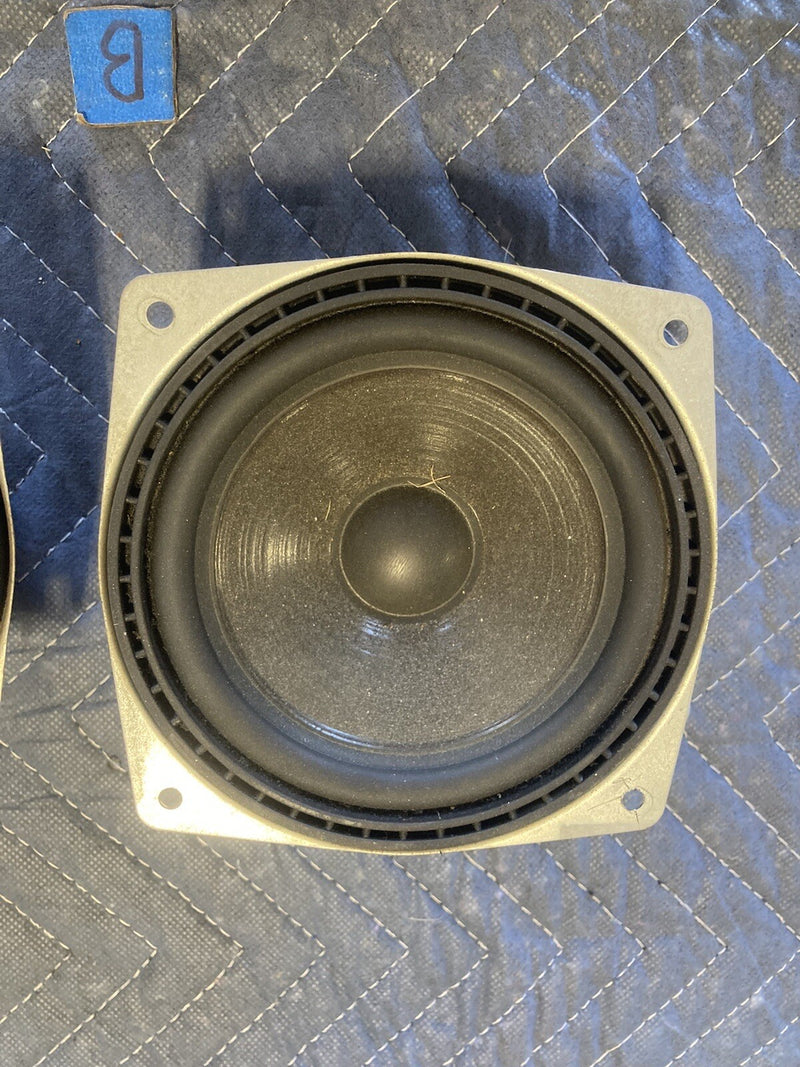 46764250