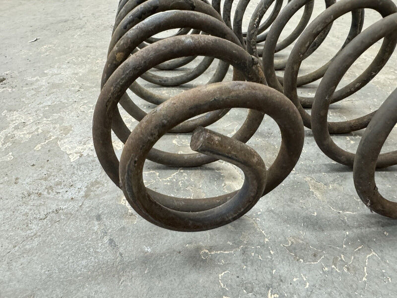 43770248