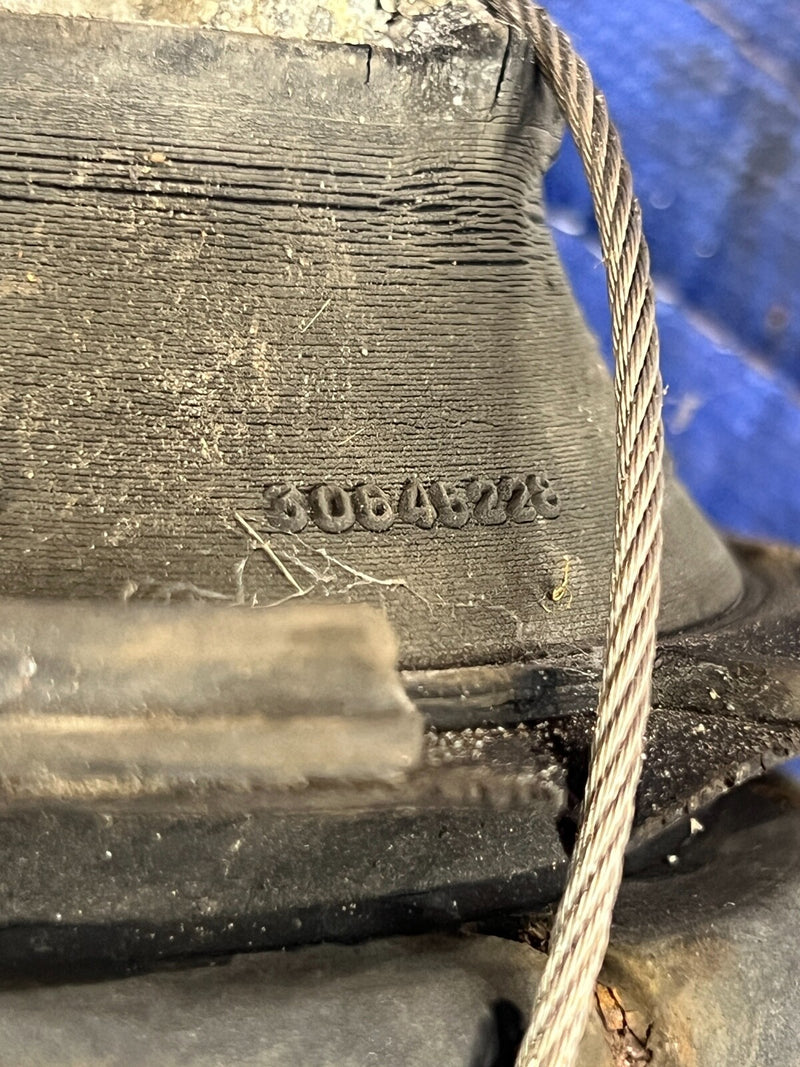 46767906