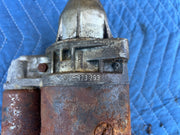 46680250