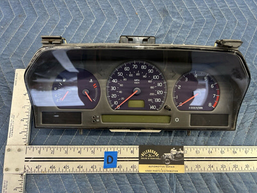 43770472