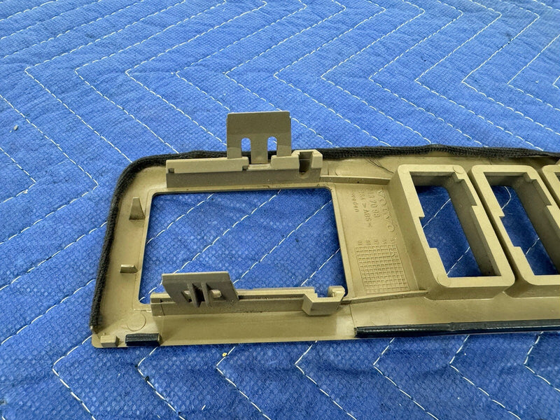 46816479