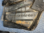 45758522