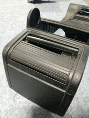46761780
