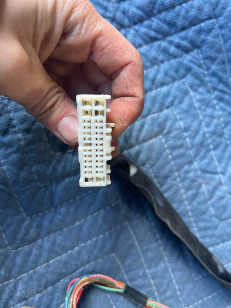 46816539