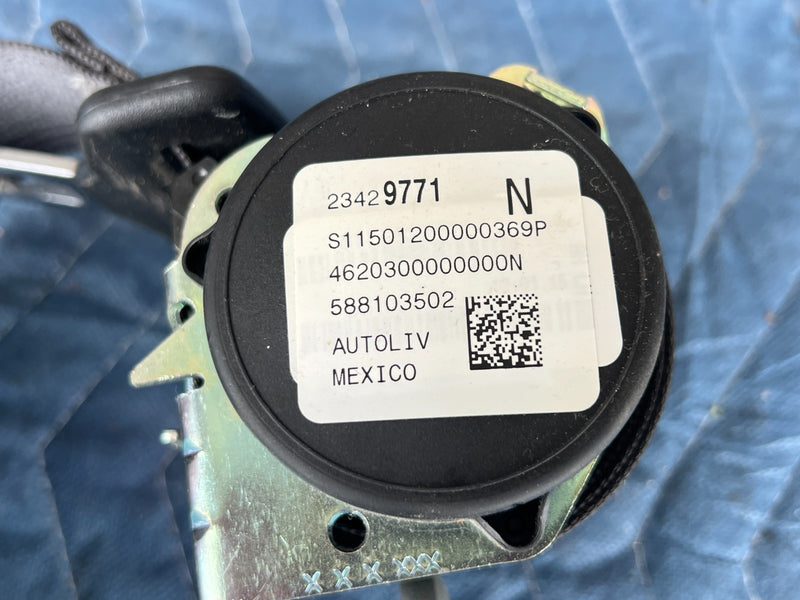 46437903