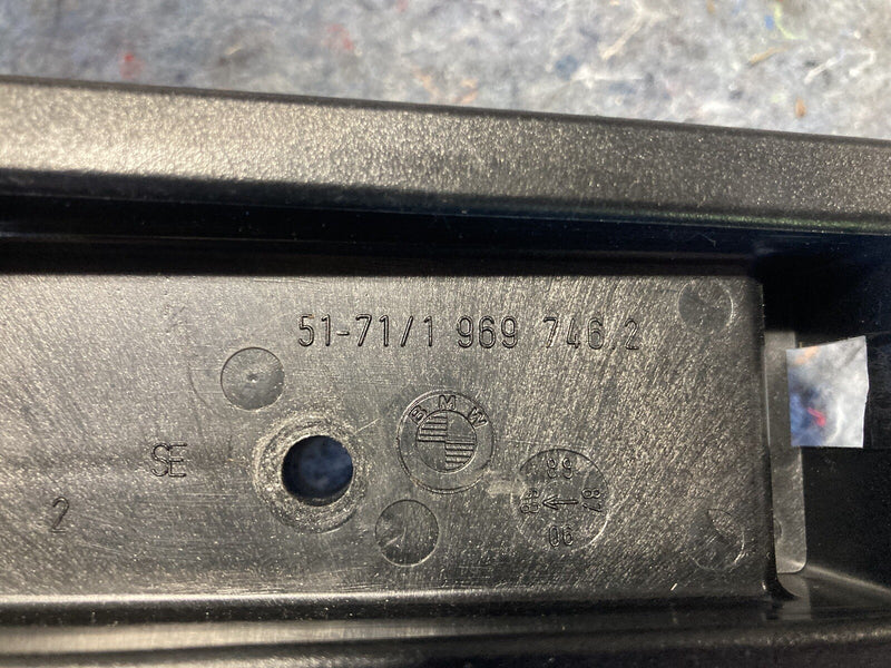 46762623