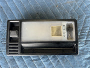 45729507