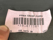 45835668