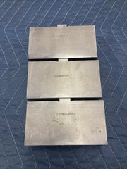 46884094