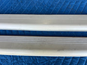 47067448