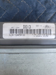 45012702