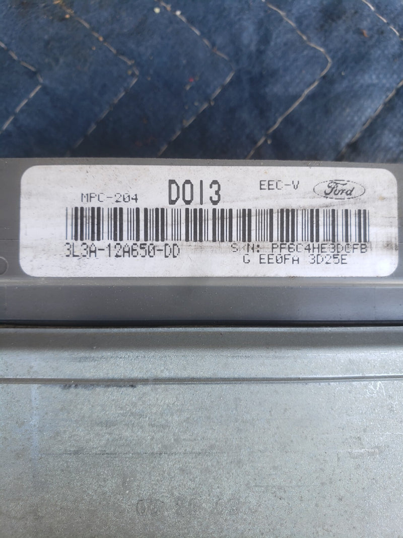 45012702