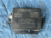 45835701