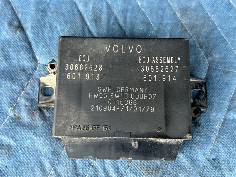 45835701