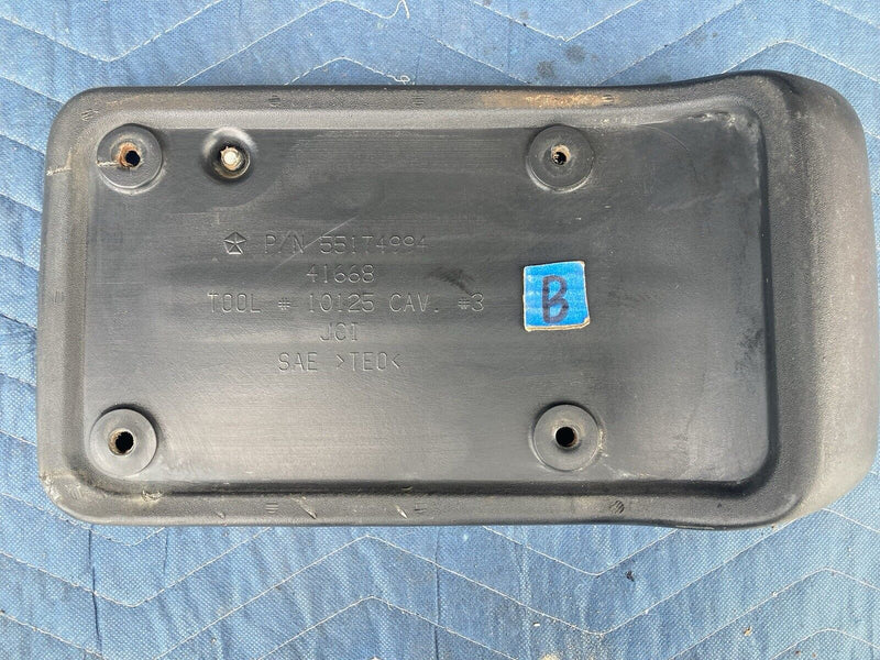 43770922