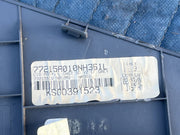 44447064