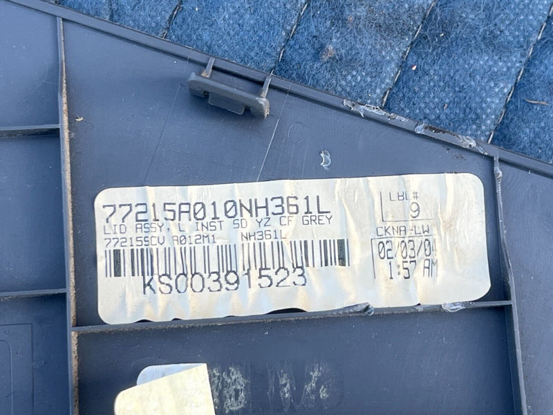 44447064