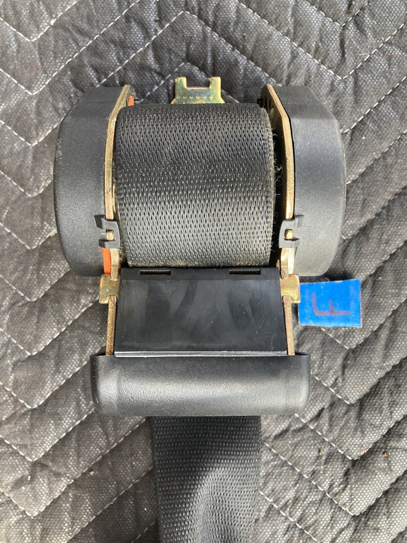 46763950