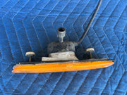 44267041