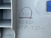 44448173