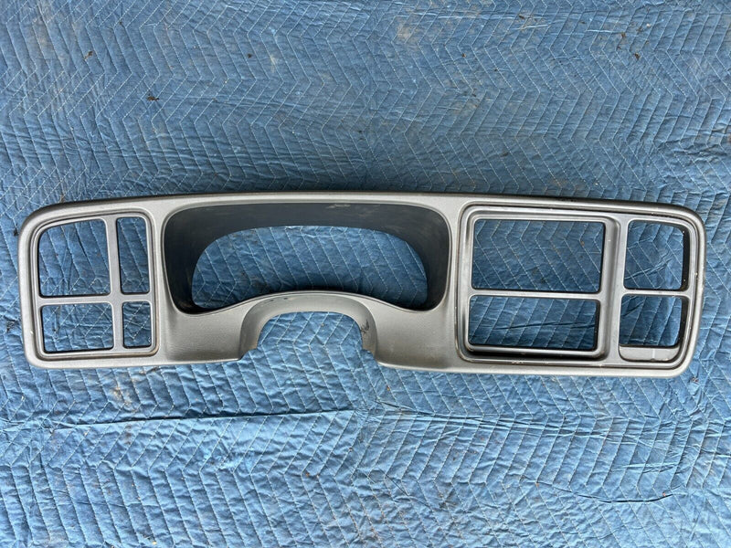 44129776
