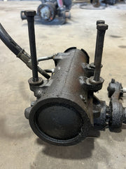 44120561