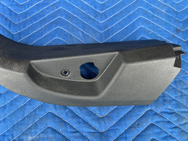 43770942