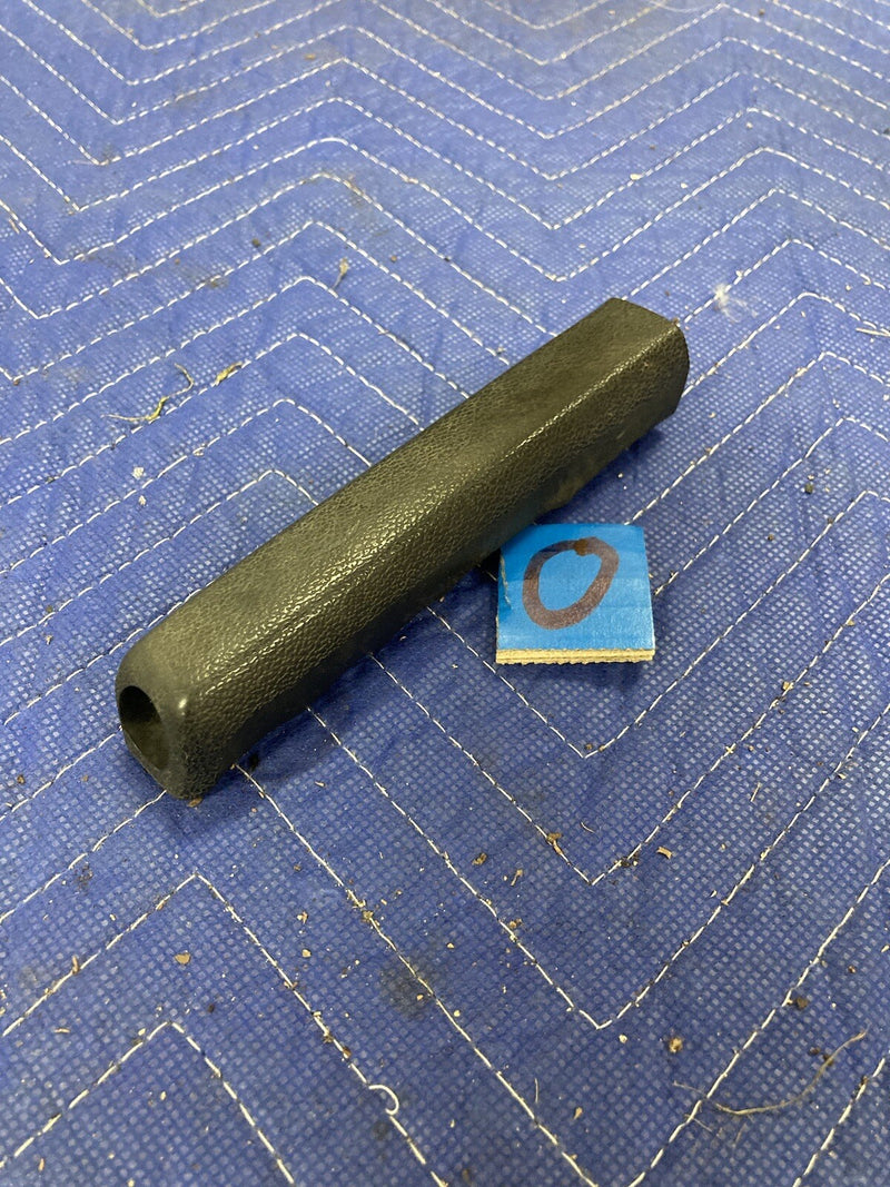 46765126