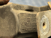 43770577