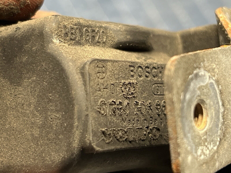 43770577