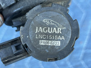 45172458