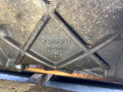 47058052