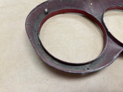 46768130