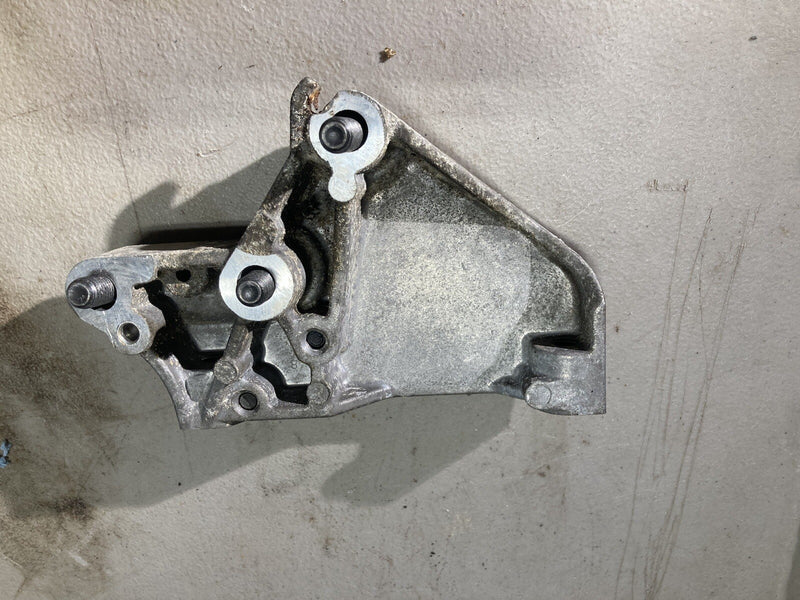 46763222