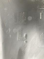 46763583