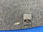 46768257
